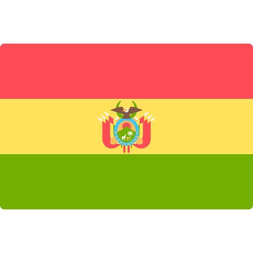 Bolivia