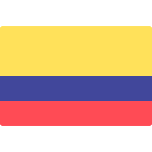 Colombia