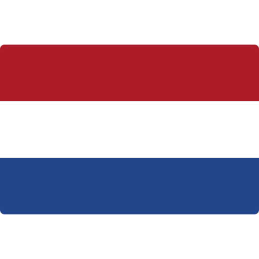 Netherlands