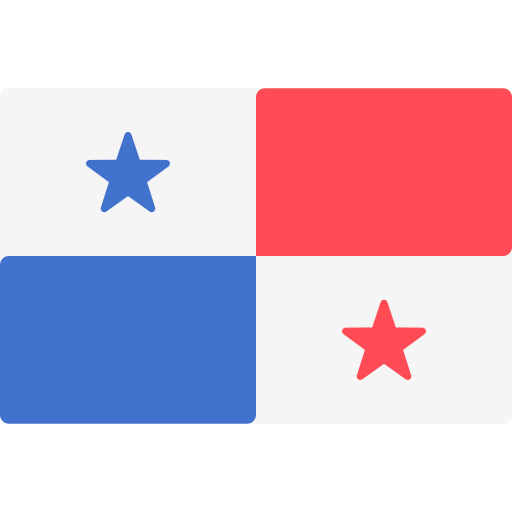 Panama