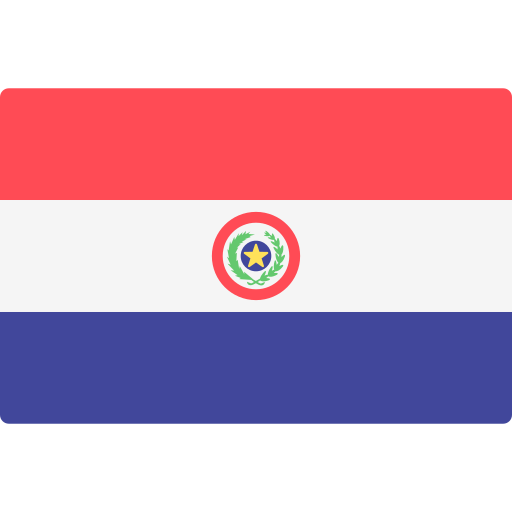 Paraguay