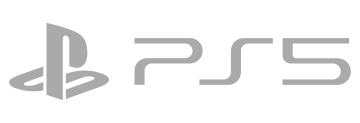 PlayStation PS5